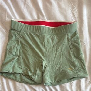 Tracksmith Lane 5 Shorts